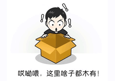 上海后花园，休闲养生新体验，生活更美好